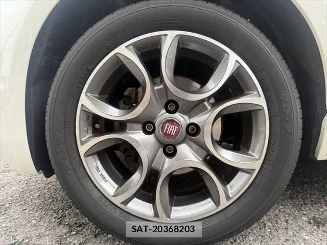 Fiat 500 2016-09 7876434-10