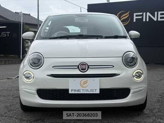 Fiat 500 2016-09 7876434-11