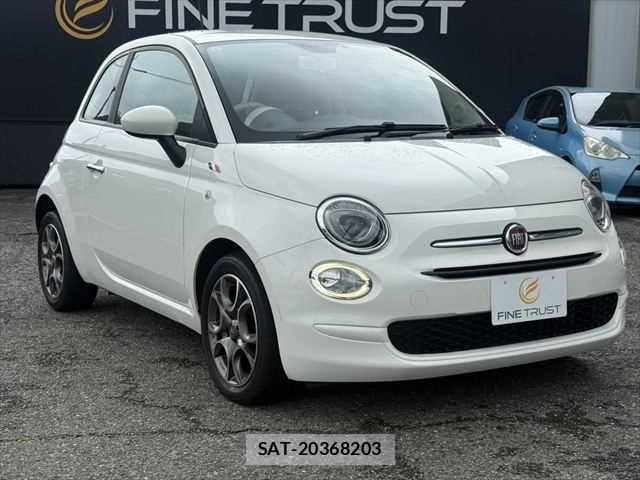 Fiat 500 2016-09 7876434-12
