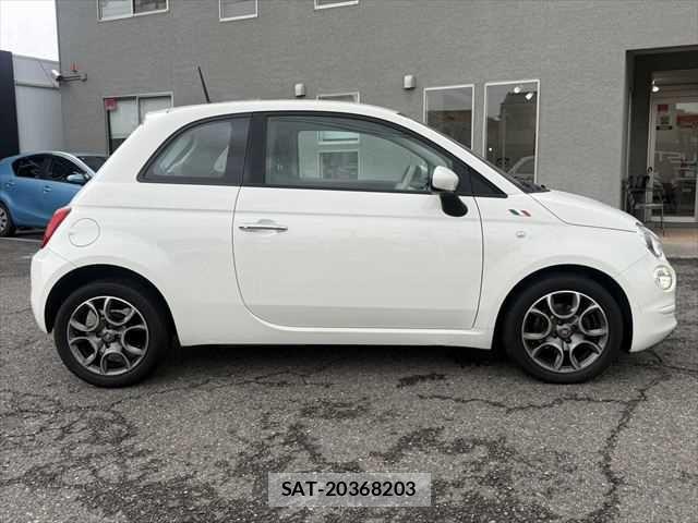 Fiat 500 2016-09 7876434-13