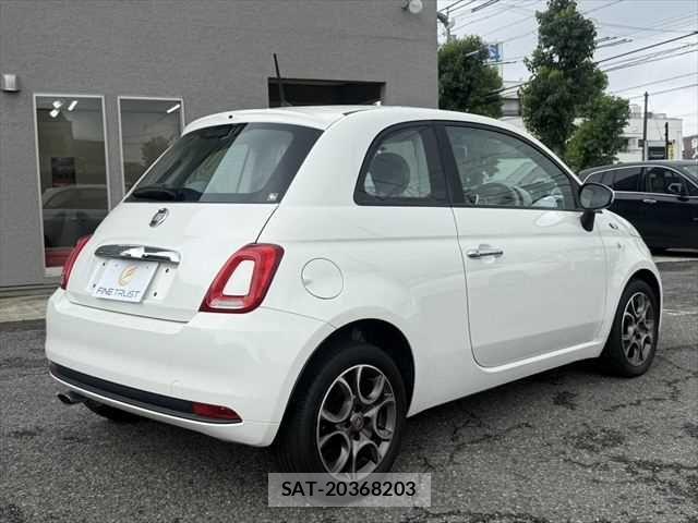 Fiat 500 2016-09 7876434-14