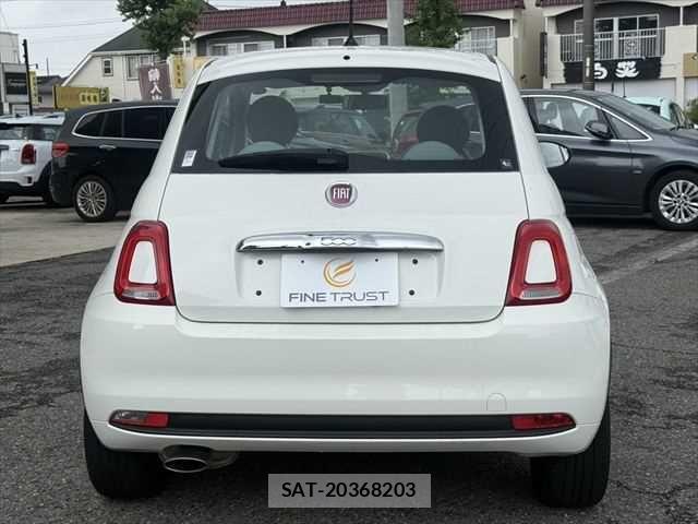 Fiat 500 2016-09 7876434-15