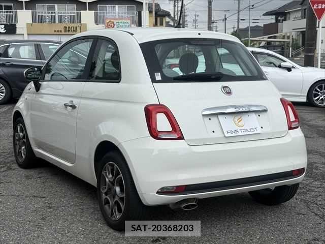 Fiat 500 2016-09 7876434-16