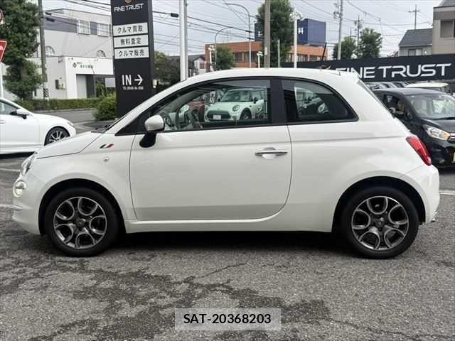 Fiat 500 2016-09 7876434-17