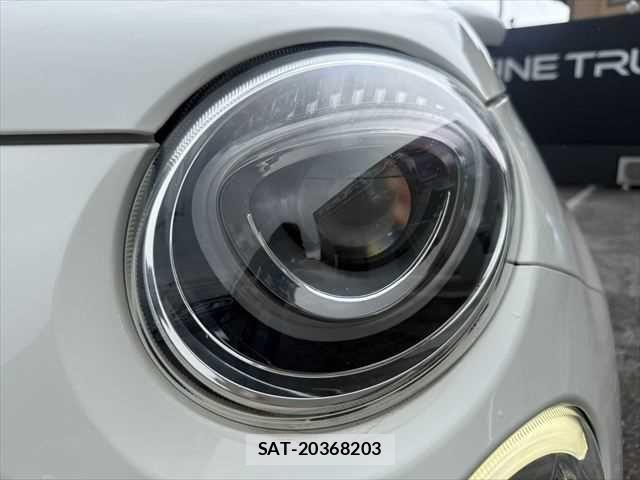 Fiat 500 2016-09 7876434-18