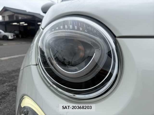 Fiat 500 2016-09 7876434-19