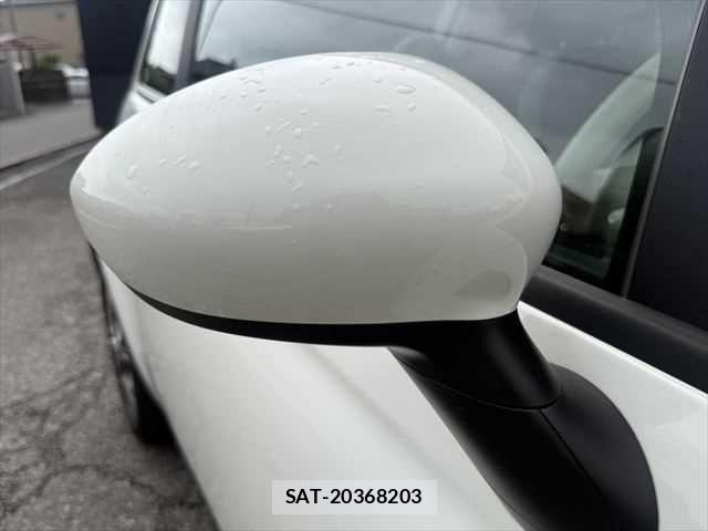 Fiat 500 2016-09 7876434-20