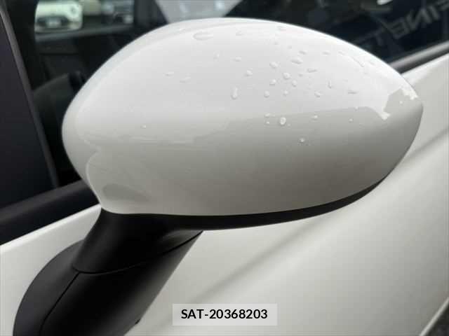 Fiat 500 2016-09 7876434-21
