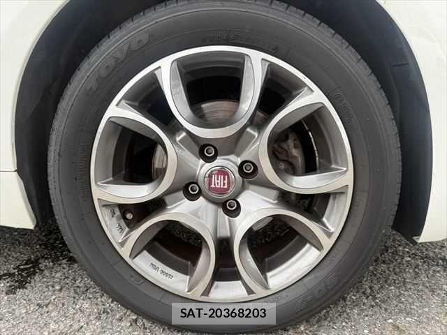 Fiat 500 2016-09 7876434-22