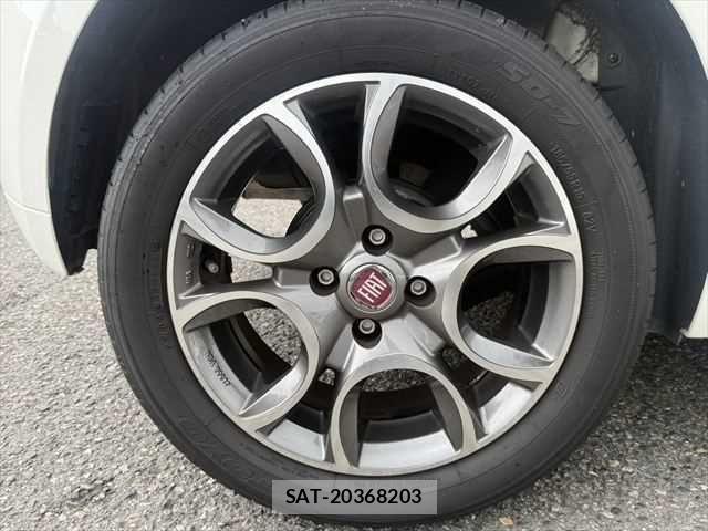Fiat 500 2016-09 7876434-23