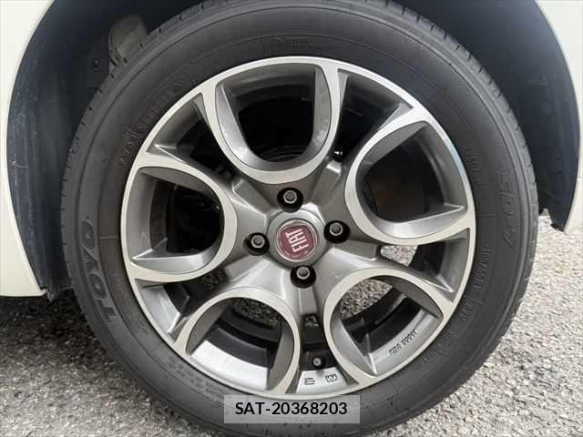Fiat 500 2016-09 7876434-24