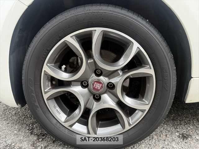 Fiat 500 2016-09 7876434-25
