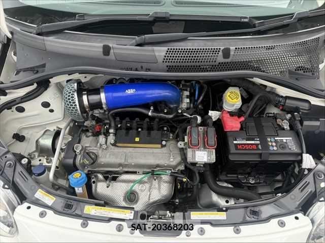Fiat 500 2016-09 7876434-26