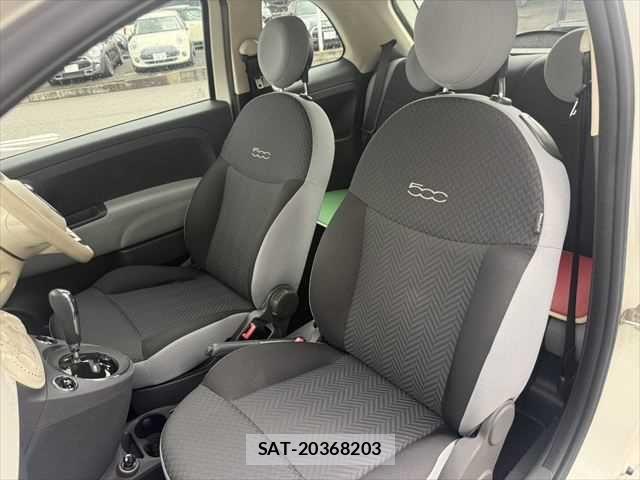 Fiat 500 2016-09 7876434-27