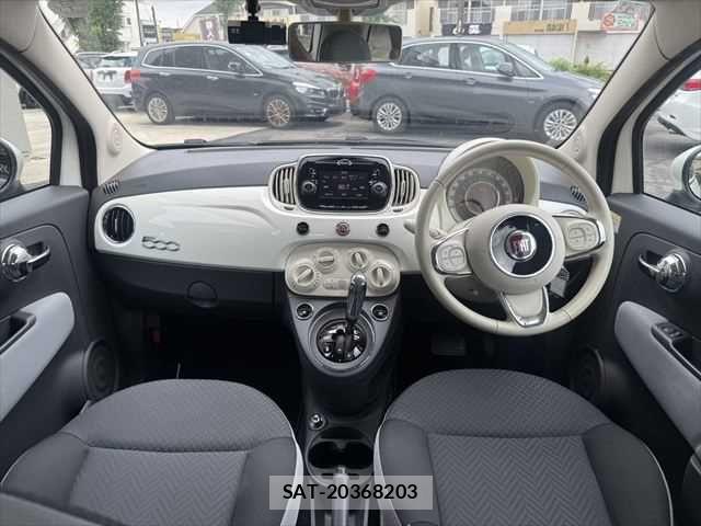 Fiat 500 2016-09 7876434-2