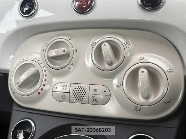 Fiat 500 2016-09 7876434-29
