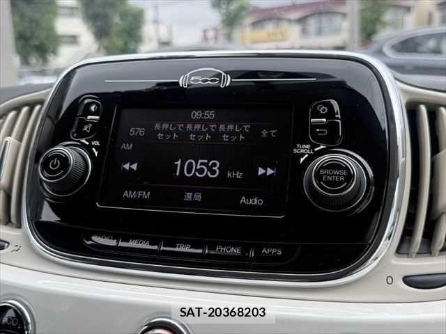 Fiat 500 2016-09 7876434-3