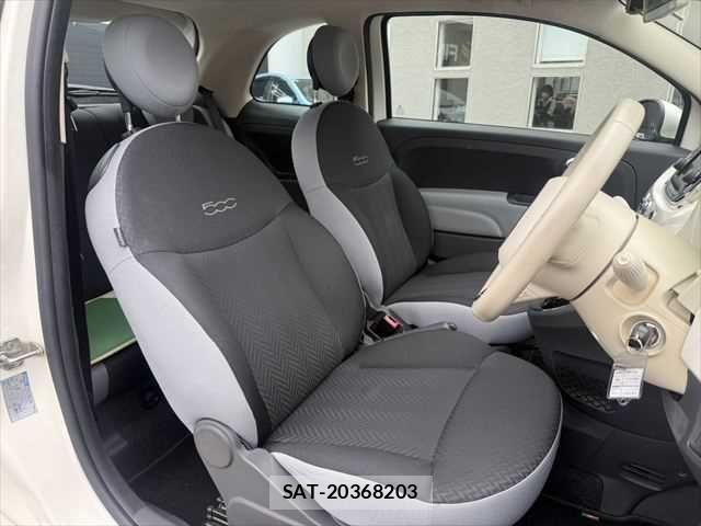 Fiat 500 2016-09 7876434-4