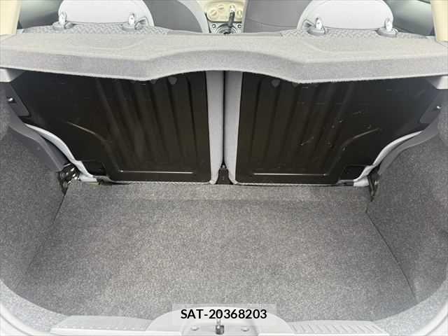 Fiat 500 2016-09 7876434-6