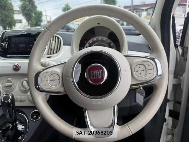Fiat 500 2016-09 7876434-7