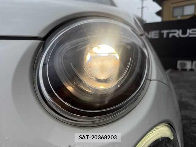 Fiat 500 2016-09 7876434-8