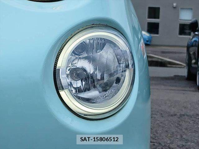 Fiat 500 2019-09 7876431-9