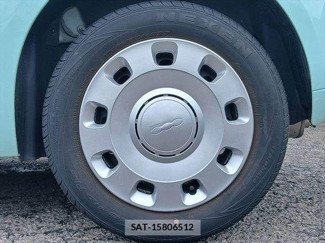Fiat 500 2019-09 7876431-10
