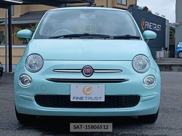 Fiat 500 2019-09 7876431-11