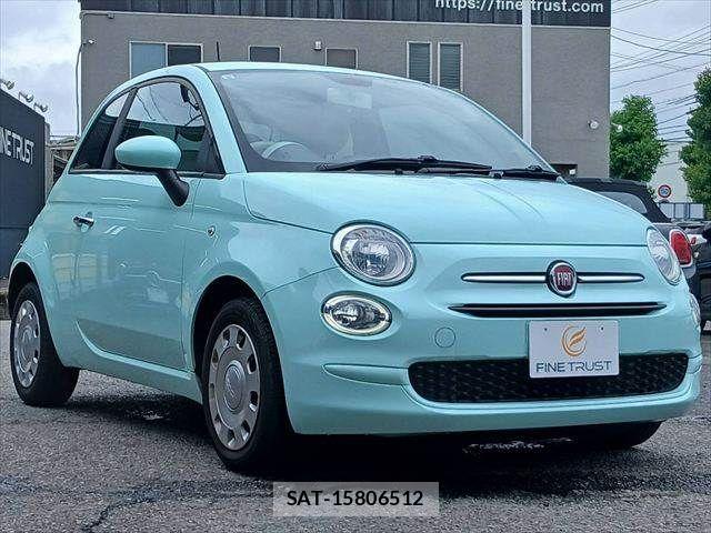 Fiat 500 2019-09 7876431-12