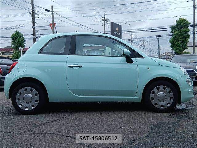 Fiat 500 2019-09 7876431-13