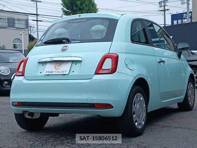 Fiat 500 2019-09 7876431-14