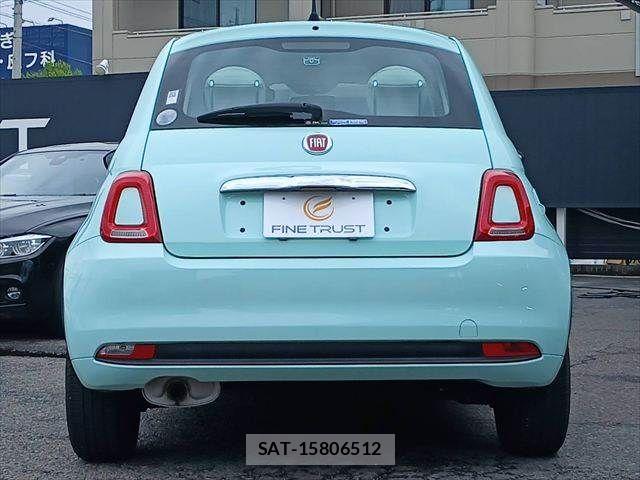 Fiat 500 2019-09 7876431-15