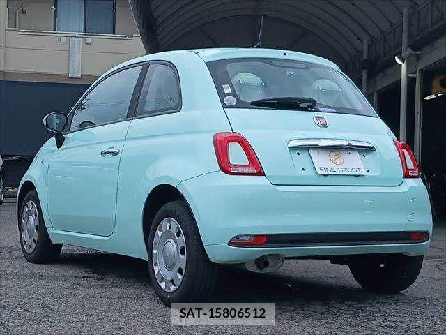 Fiat 500 2019-09 7876431-16