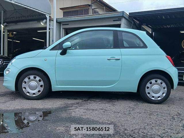 Fiat 500 2019-09 7876431-17