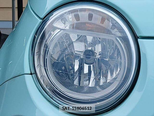 Fiat 500 2019-09 7876431-18