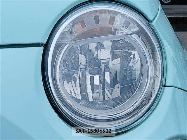 Fiat 500 2019-09 7876431-19