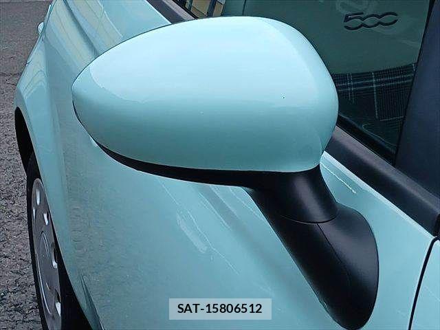 Fiat 500 2019-09 7876431-20