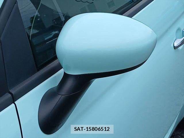 Fiat 500 2019-09 7876431-21