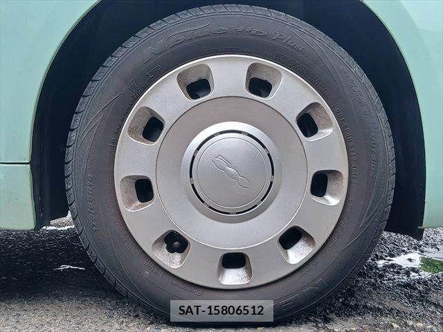 Fiat 500 2019-09 7876431-22