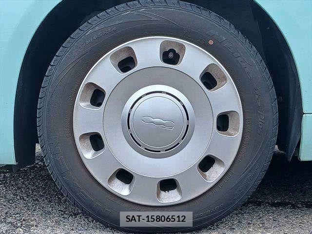 Fiat 500 2019-09 7876431-23