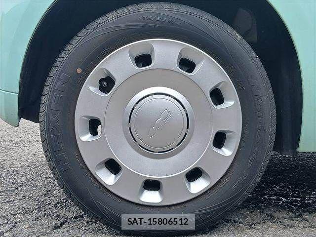 Fiat 500 2019-09 7876431-24