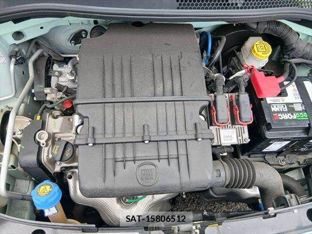 Fiat 500 2019-09 7876431-25