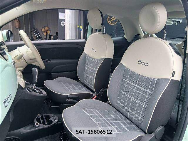 Fiat 500 2019-09 7876431-26