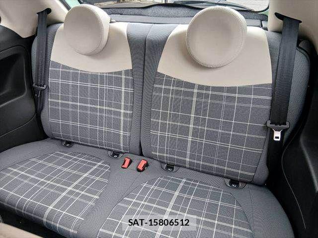 Fiat 500 2019-09 7876431-27