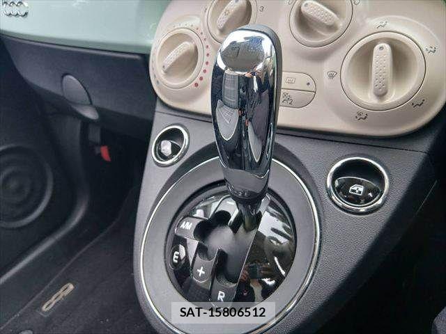 Fiat 500 2019-09 7876431-28