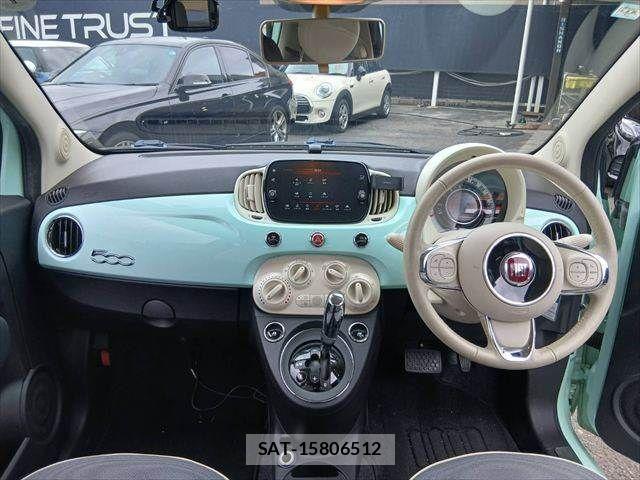Fiat 500 2019-09 7876431-2
