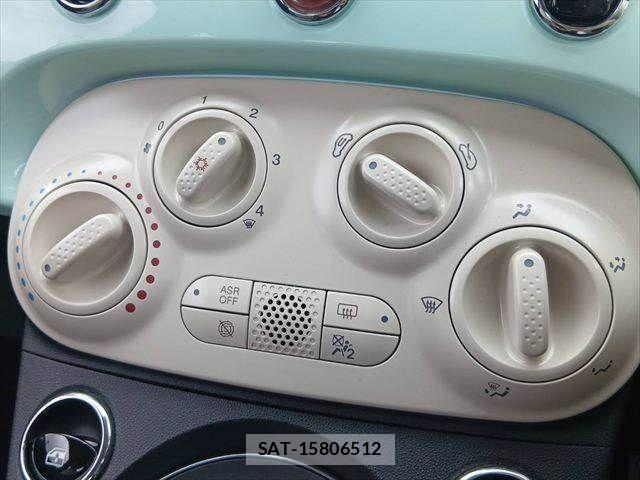 Fiat 500 2019-09 7876431-29