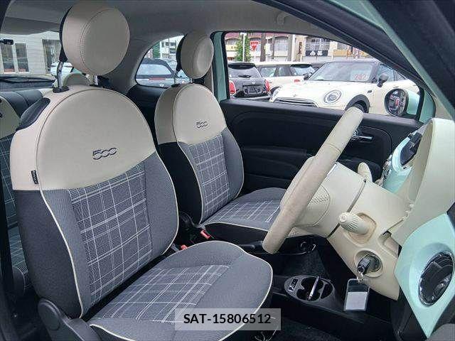 Fiat 500 2019-09 7876431-4