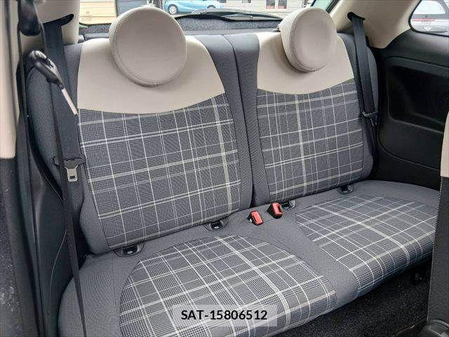 Fiat 500 2019-09 7876431-5