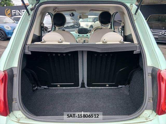 Fiat 500 2019-09 7876431-6